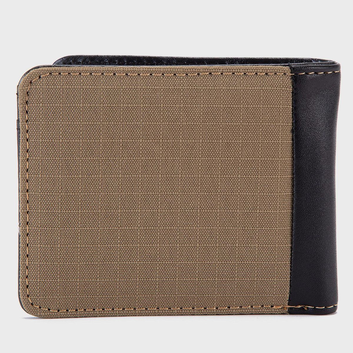 BEARCLIFF - Billetera Hombre Bearcliff 