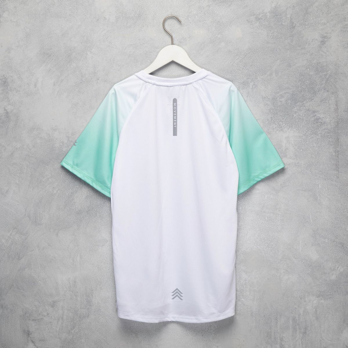 DIADORA - Camiseta Deportiva Niño Manga corta Diadora Training