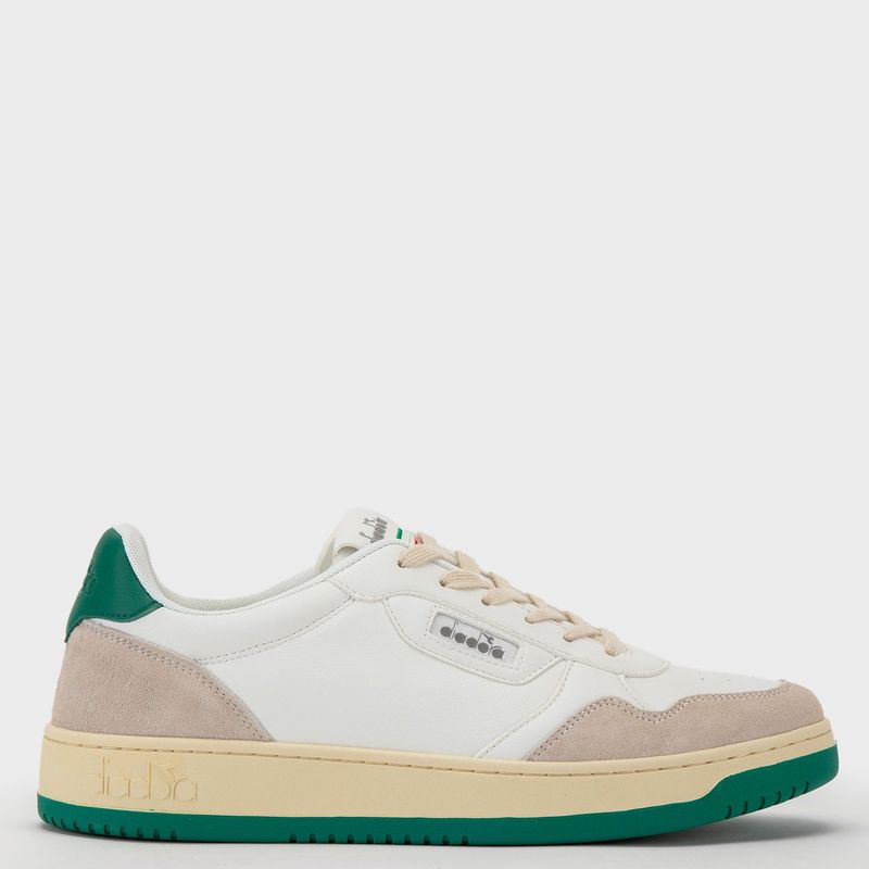 DIADORA - Tenis Diadora para Hombre Moda Belio 