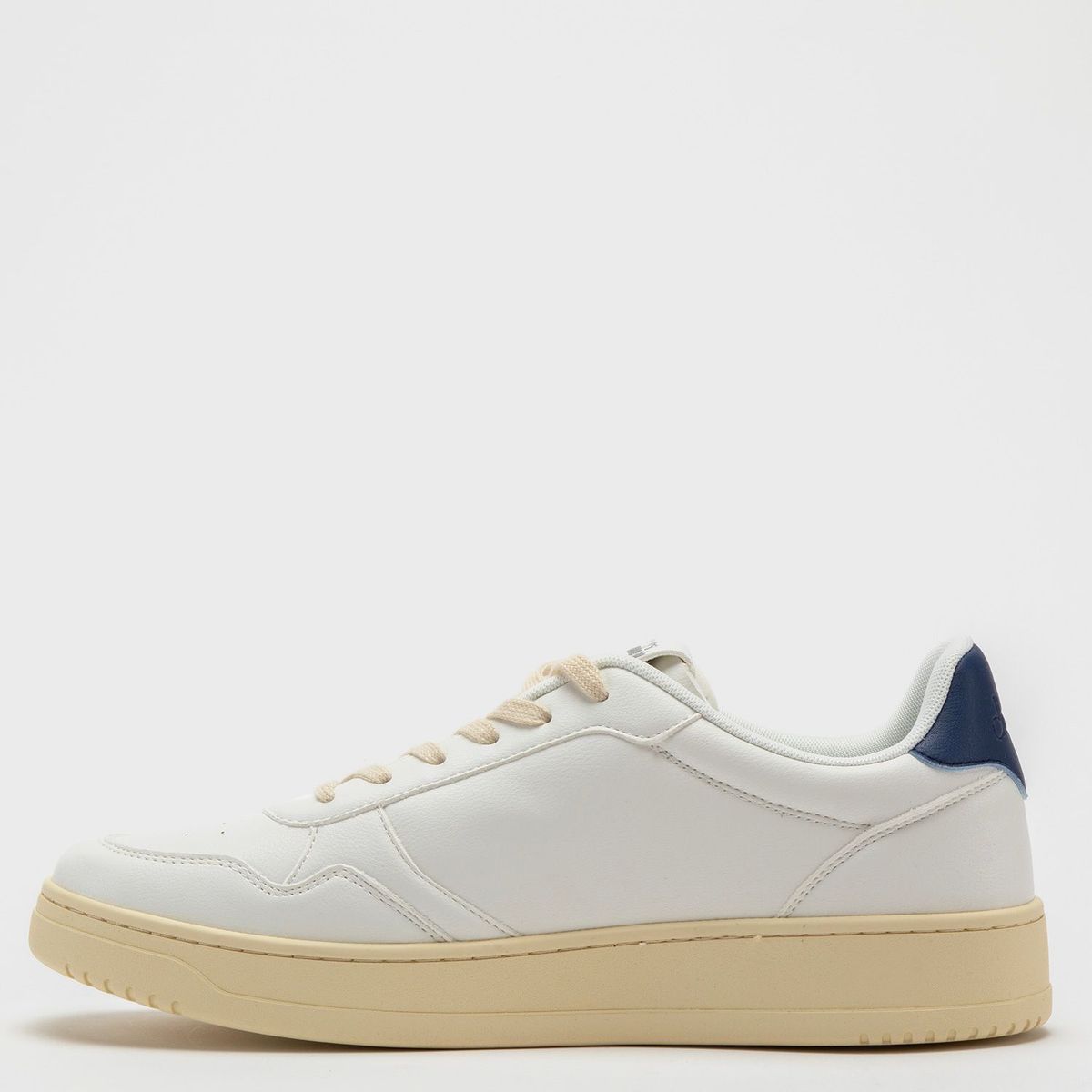 DIADORA - Tenis Diadora para Hombre Moda Belio 