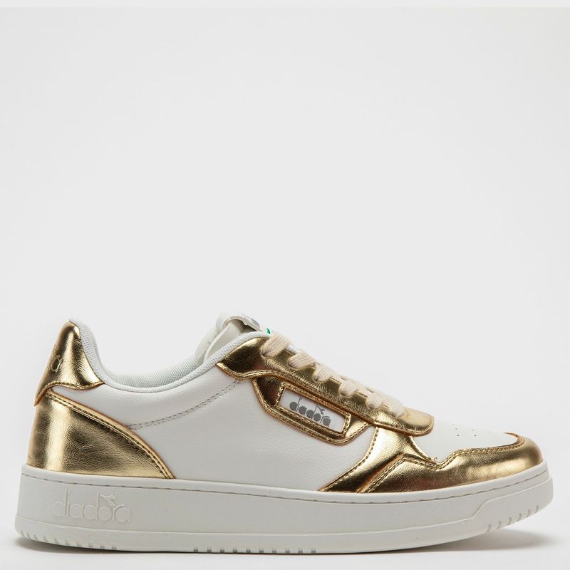 DIADORA - Tenis Diadora para Mujer Moda Belia