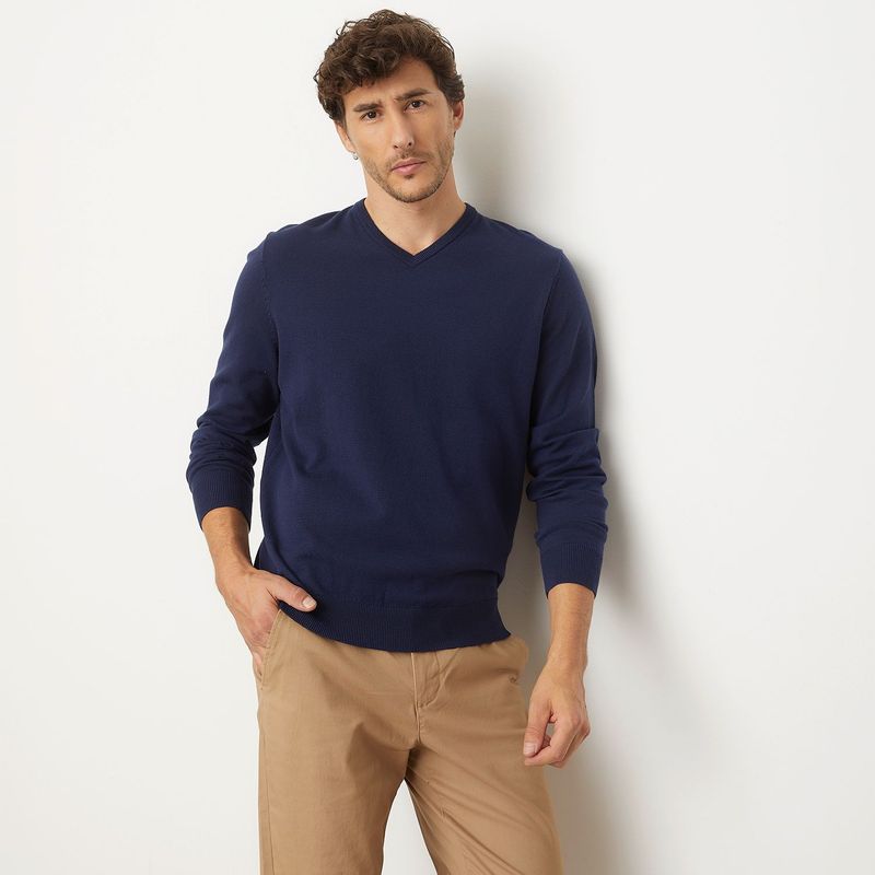NEWPORT - Saco Hombre Newport