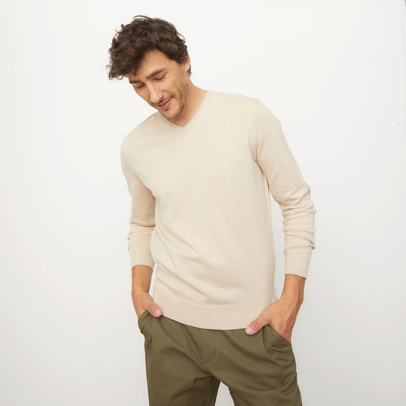 NEWPORT - Saco Hombre Newport