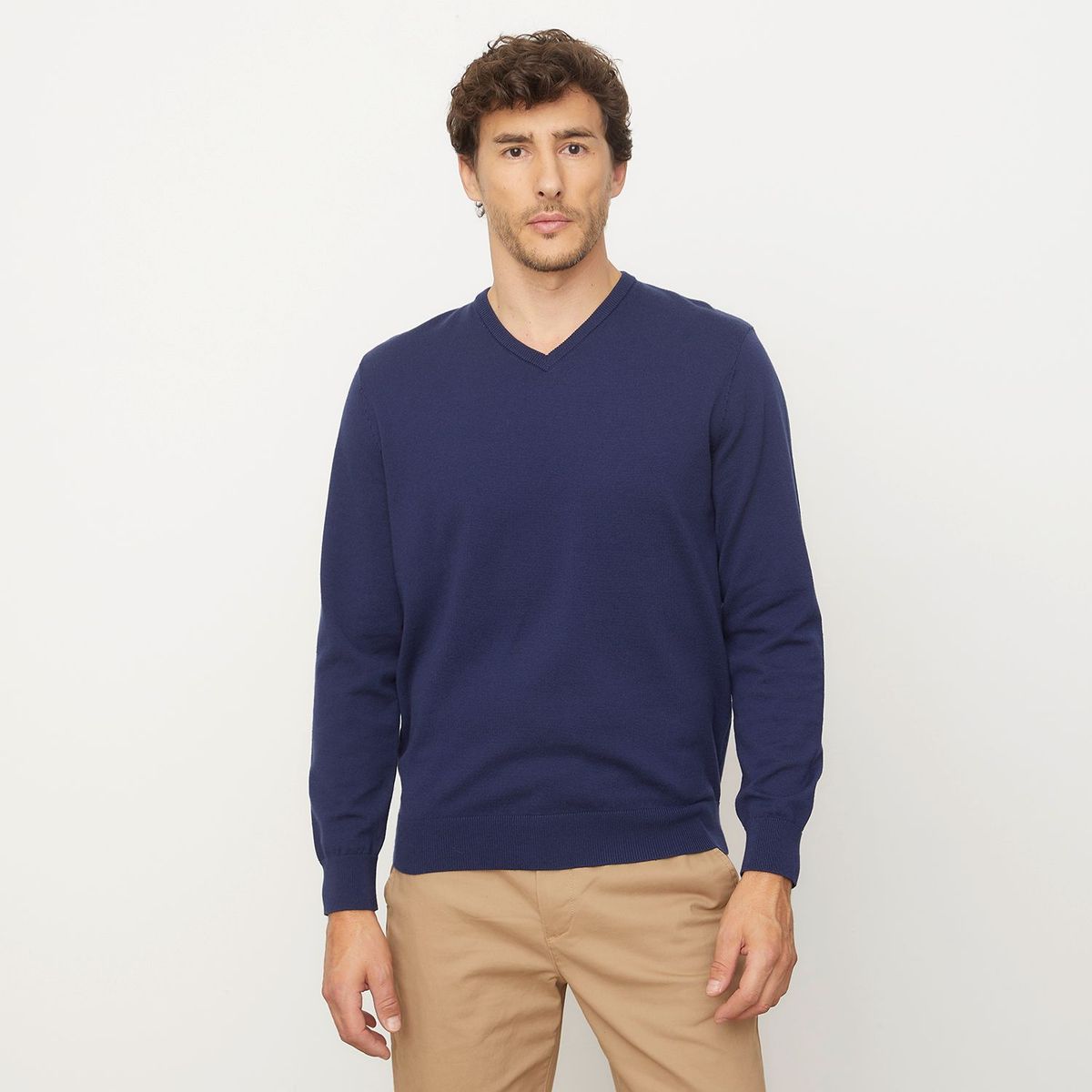 NEWPORT - Saco Hombre Newport