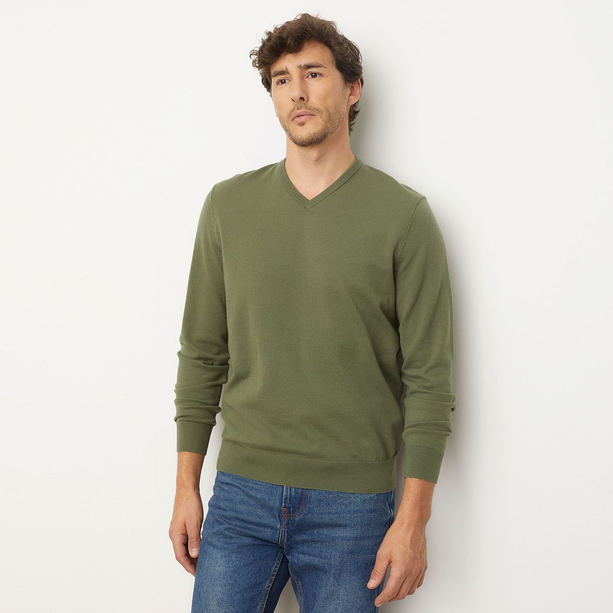 NEWPORT - Saco Hombre Newport