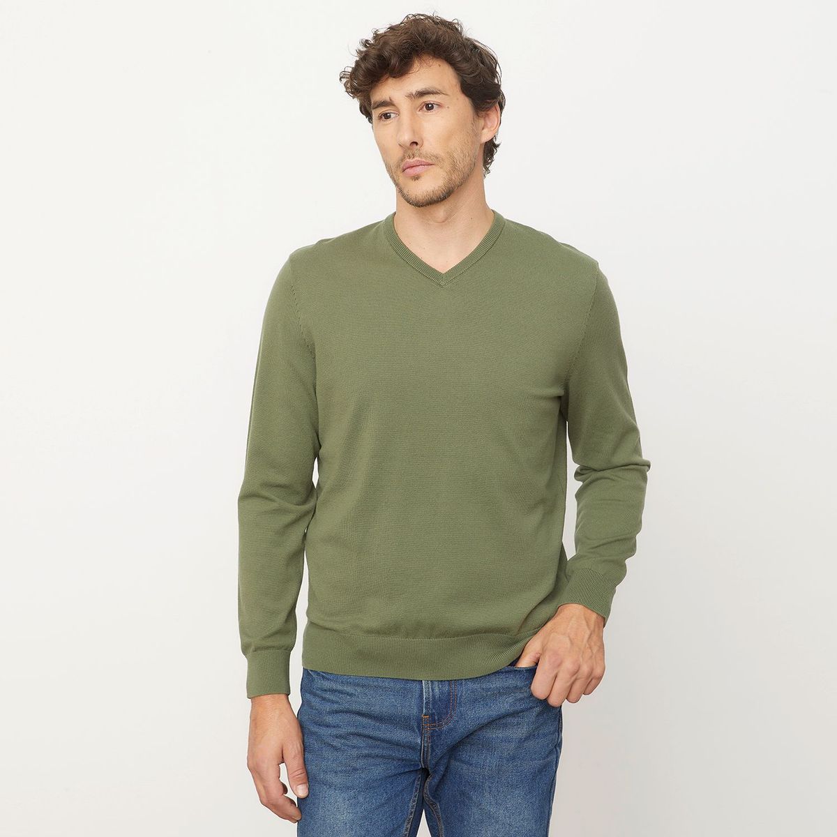 NEWPORT - Saco Hombre Newport