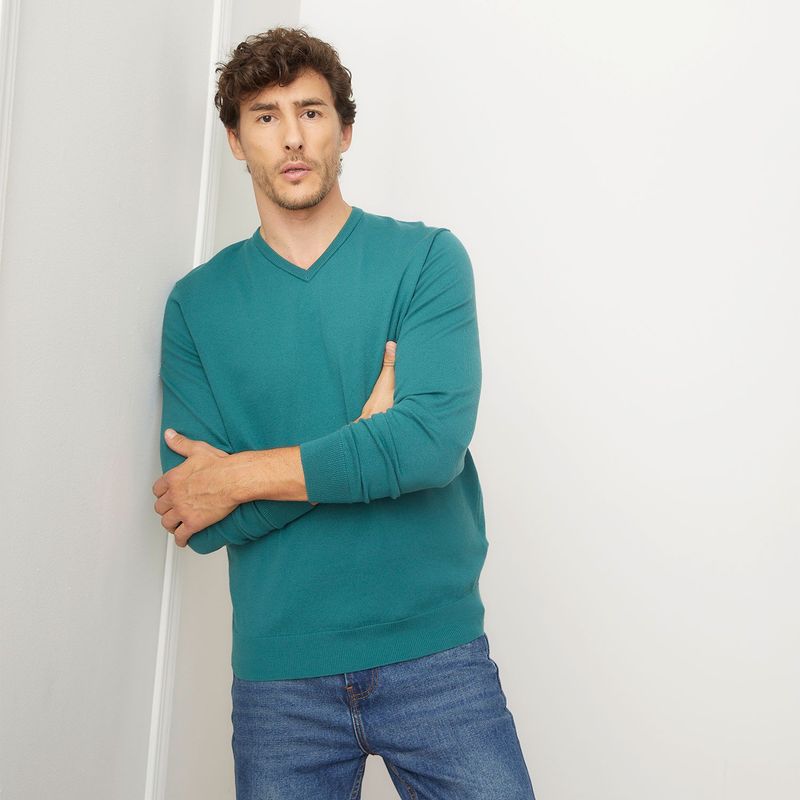 NEWPORT - Saco Hombre Newport