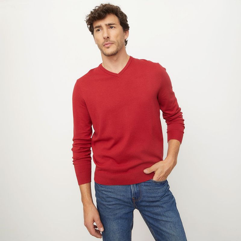 NEWPORT - Saco Hombre Newport