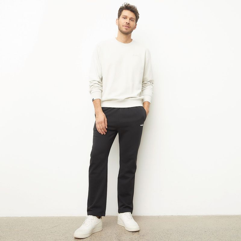 DIADORA - Saco deportivo Hombre Diadora