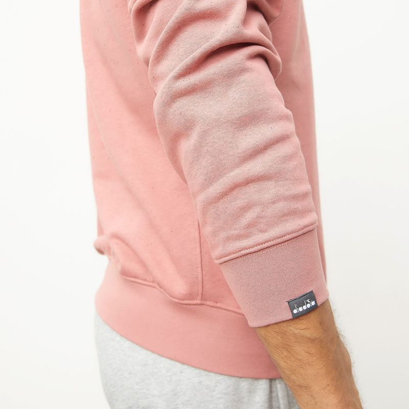 DIADORA - Saco deportivo Hombre Diadora