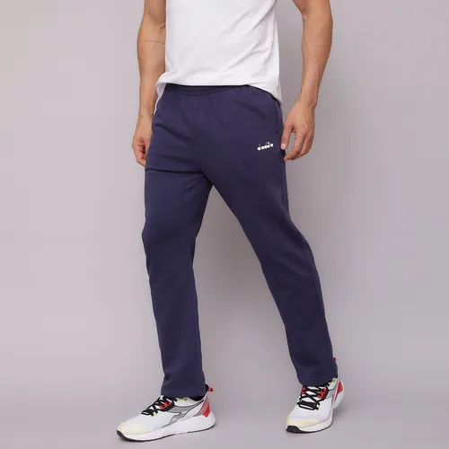 pantalones para hombre Deportivos modernos y juveniles en promocion