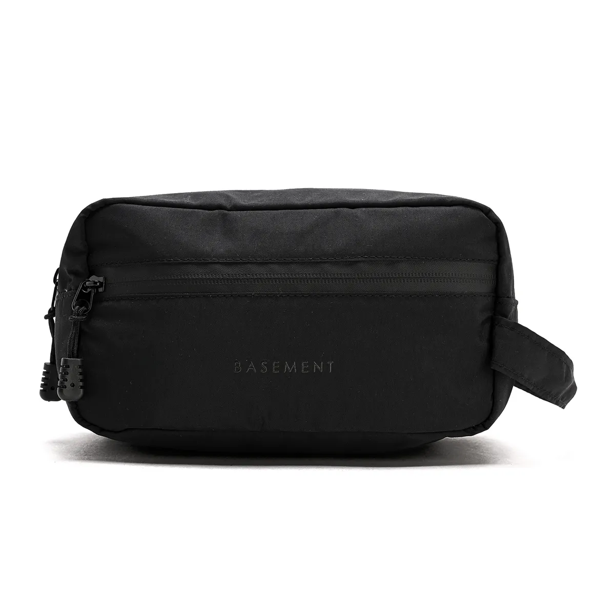 BASEMENT - Neceser Hombre Basement Sintético De mano NE BRAND S25