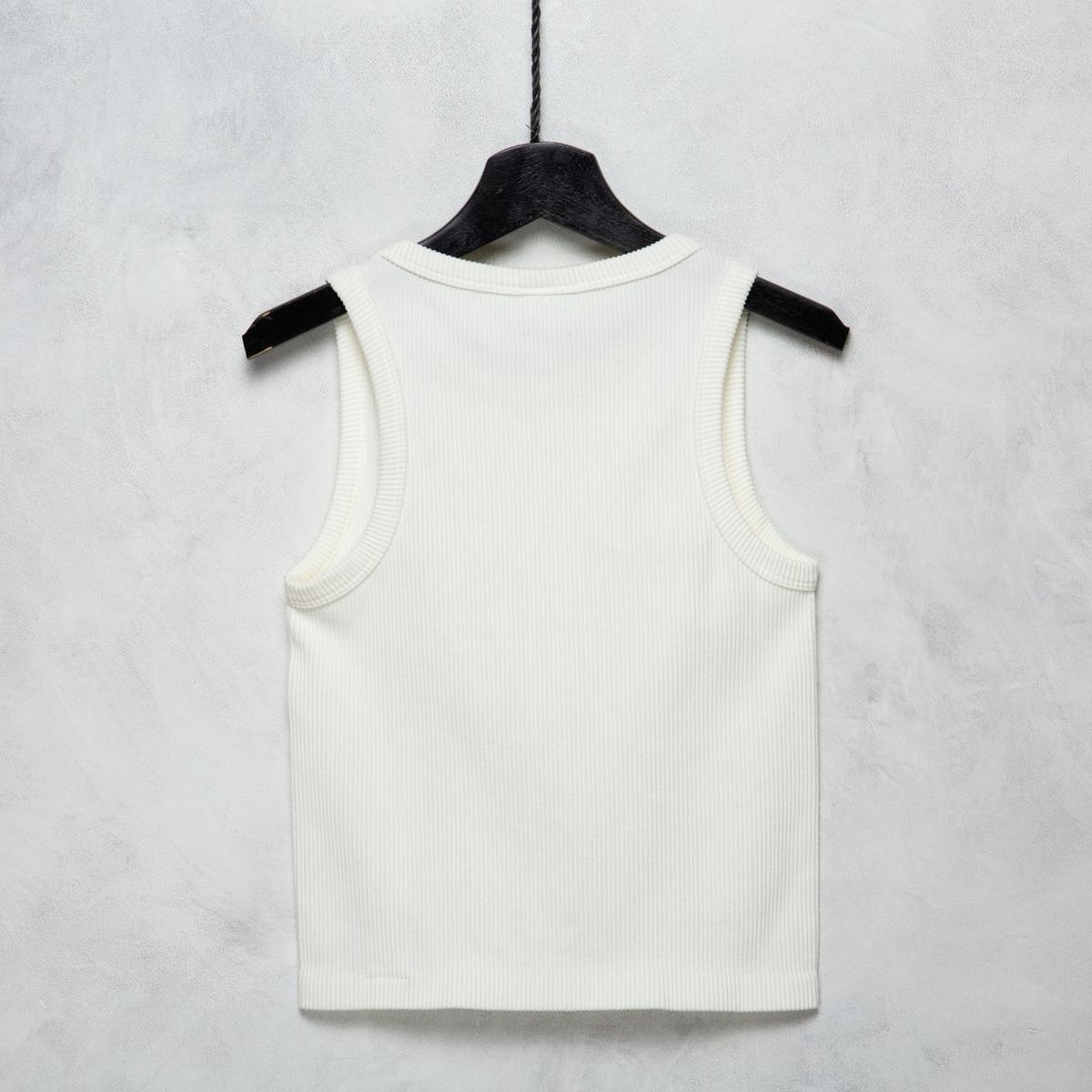 ELV - Camiseta Niña ELV 