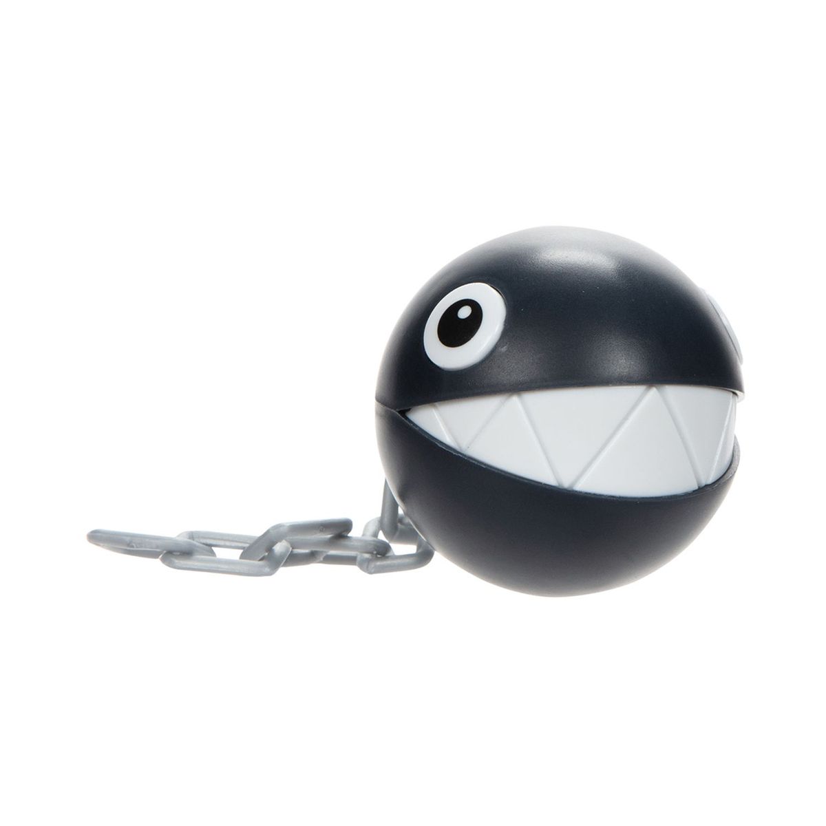 NINTENDO - Figura de Juguete Chomp cadenas para mayores de 3 años