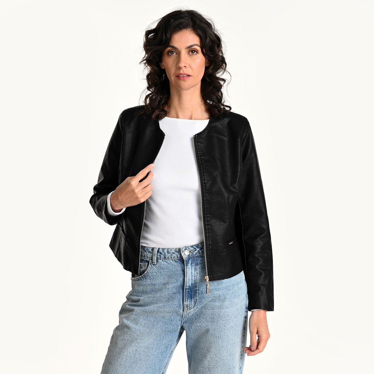 SOUTHLAND - Chaqueta para Mujer Southland