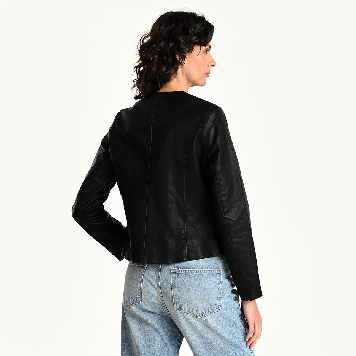 SOUTHLAND - Chaqueta para Mujer Southland