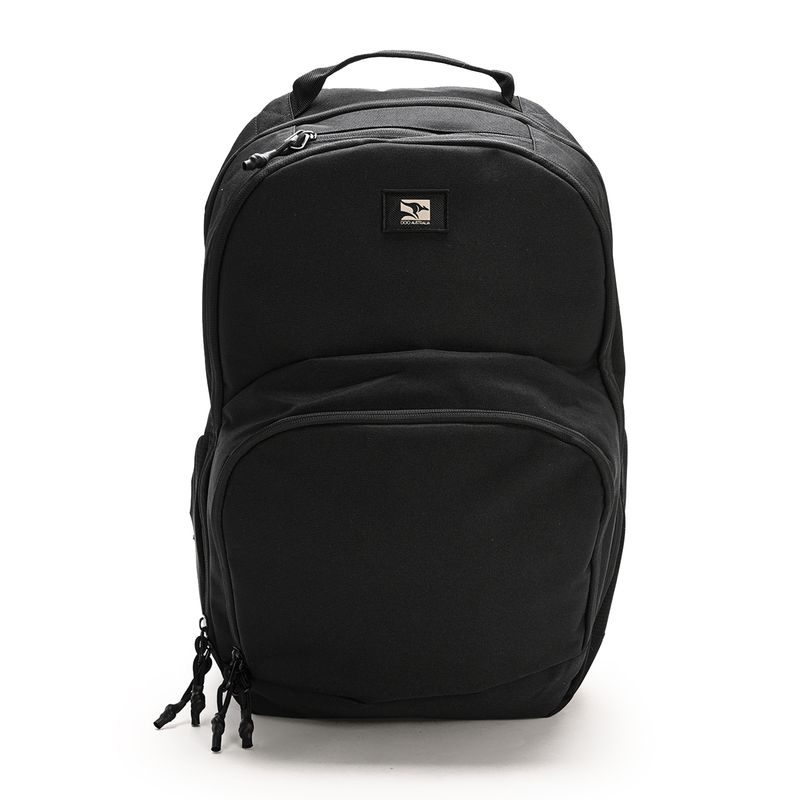 DOO AUSTRALIA - Morral Hombre Doo Australia