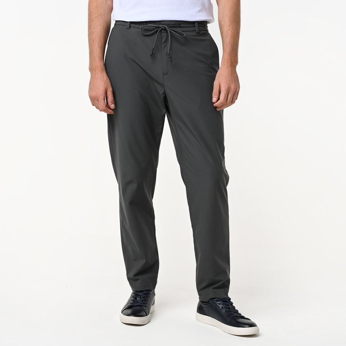 LA MARTINA - Pantalón Chino Hombre Slim La Martina