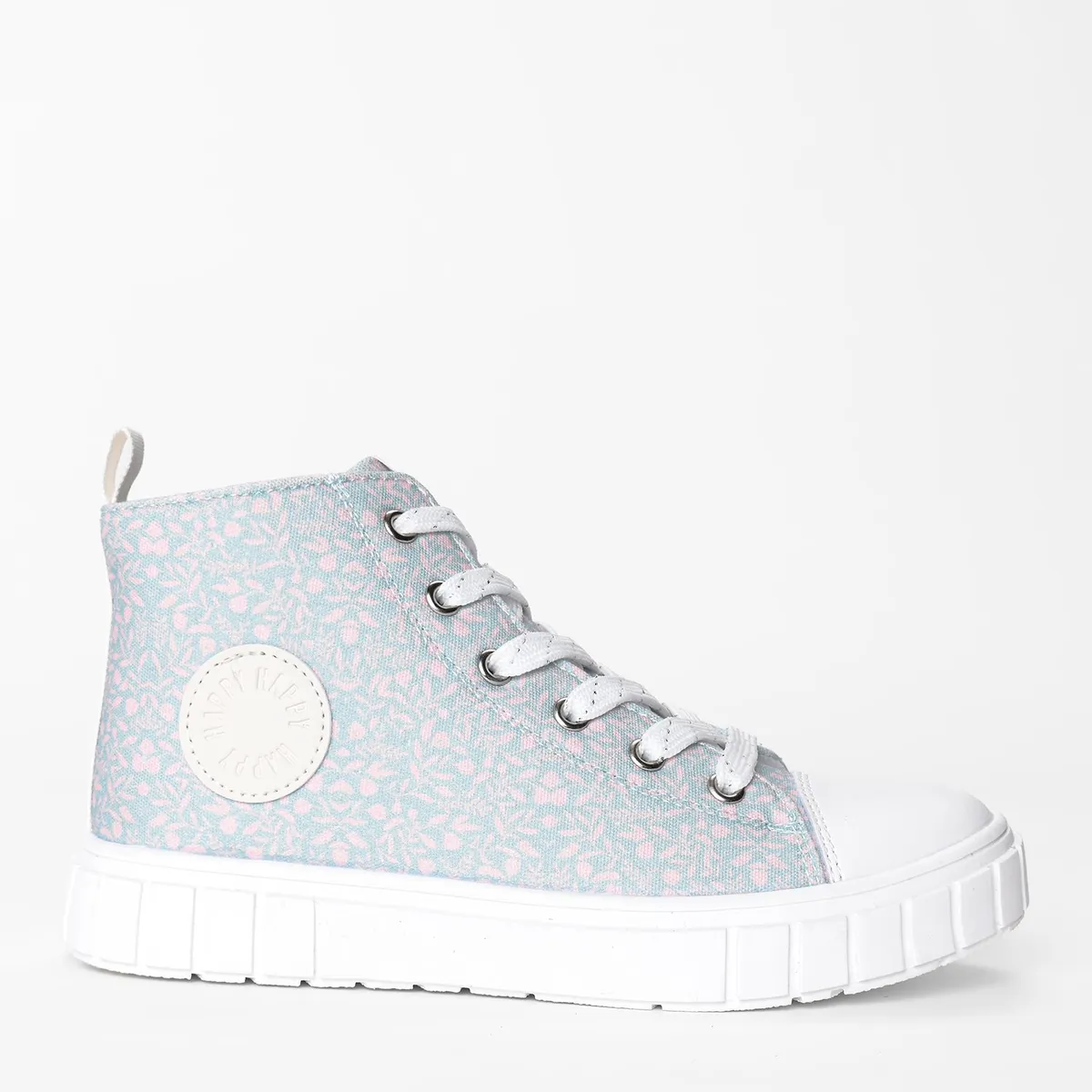 YAMP - Tenis moda Yamp Prim2Co para Niña  