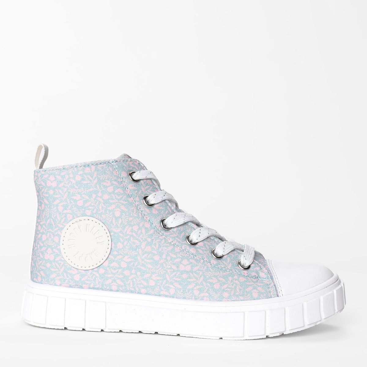 YAMP - Tenis moda Yamp Prim2Co para Niña  