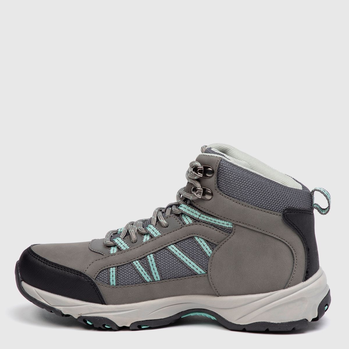 MOUNTAIN GEAR - Tenis Mountain Gear para Mujer Outdoor Anitaalt2