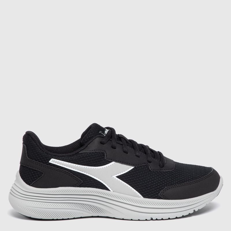 DIADORA - Tenis Diadora para Mujer Running Eagle 7 C07