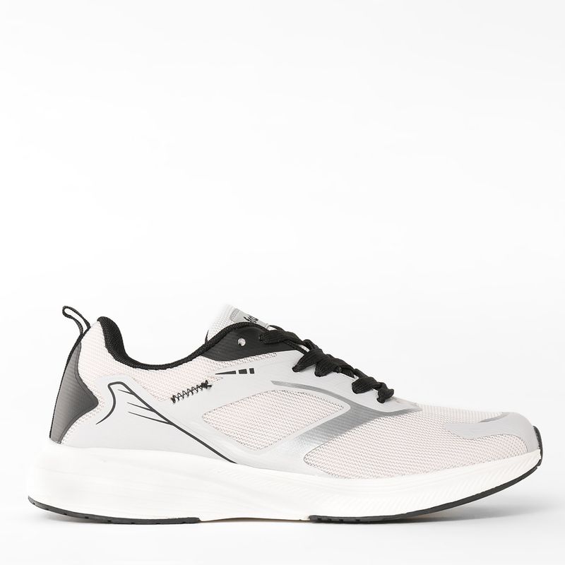 FRATTA - Tenis Fratta para Mujer Running Minax 