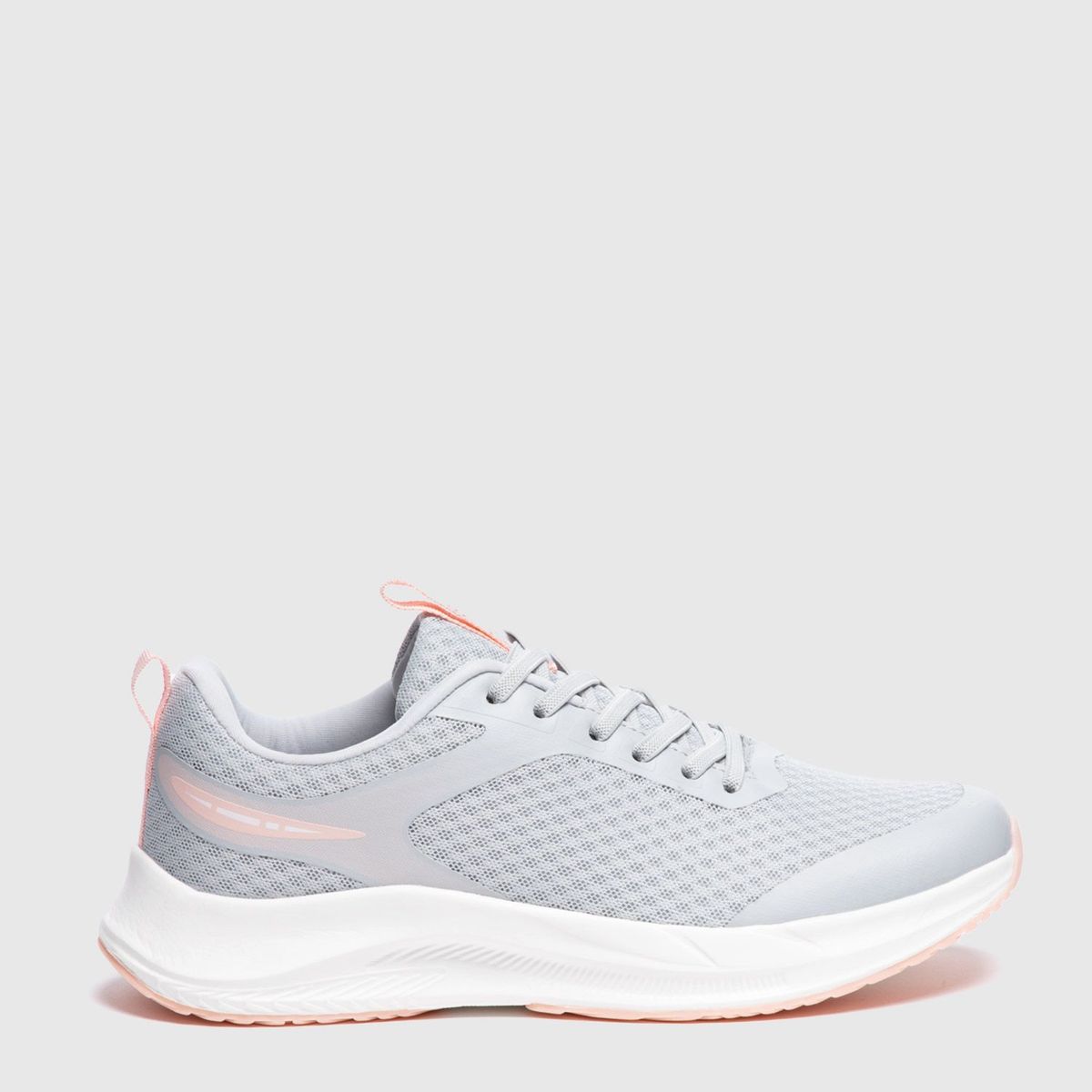 FRATTA - Tenis Fratta para Mujer Running Sakora2 