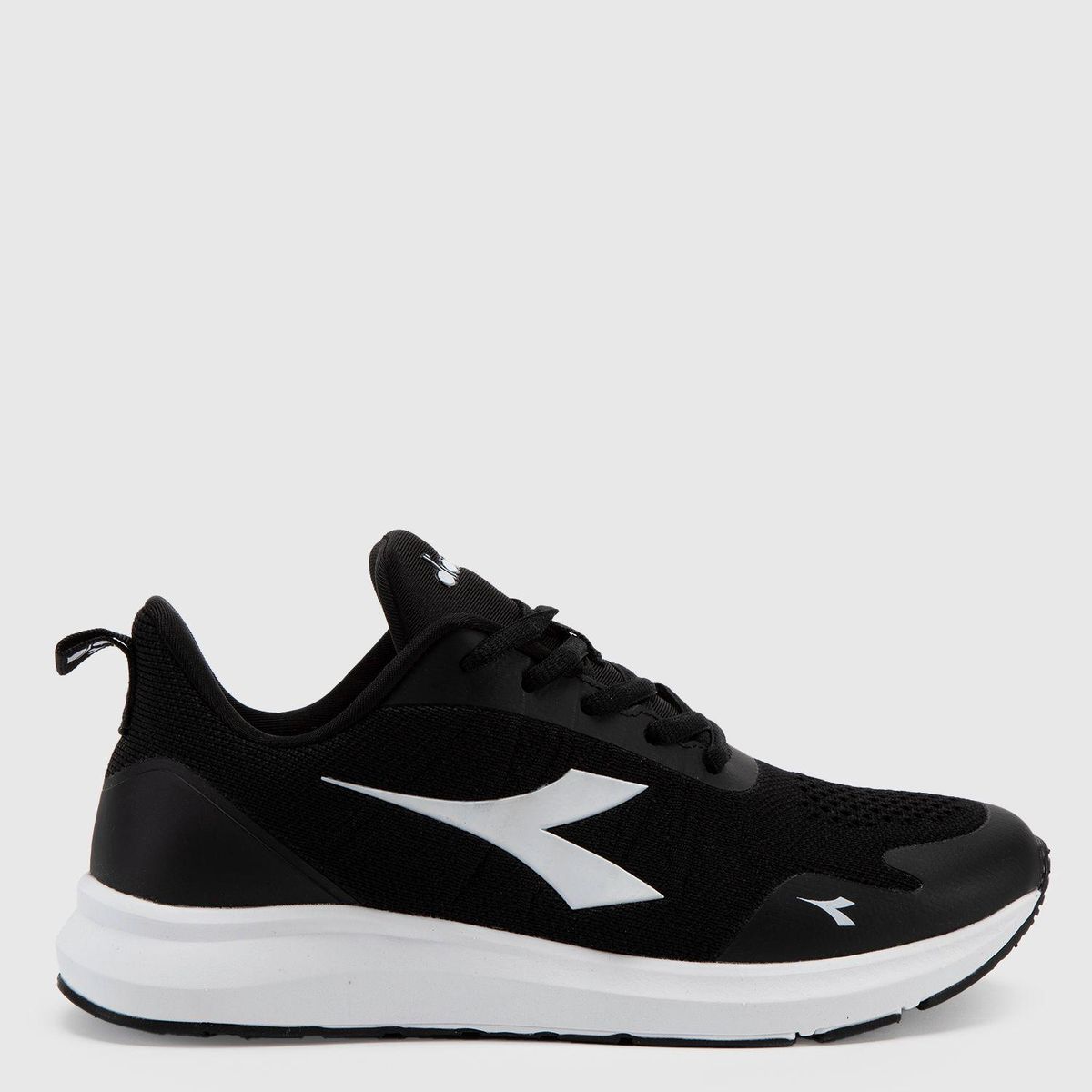 DIADORA - Tenis Diadora para Mujer Running W Soluna