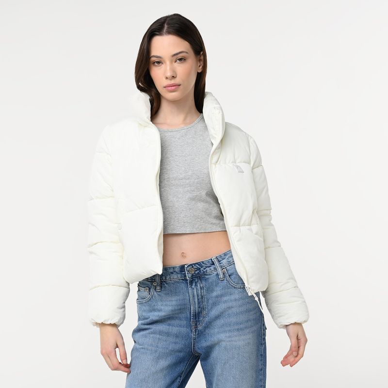 DOO AUSTRALIA - Chaqueta Mujer Doo Australia