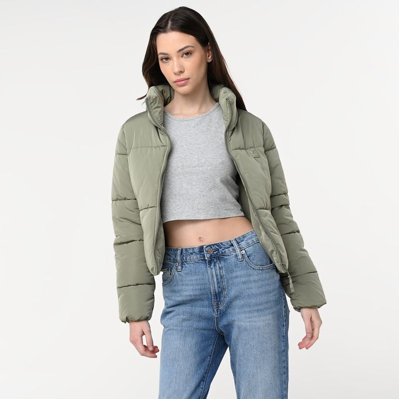 DOO AUSTRALIA - Chaqueta Mujer Doo Australia
