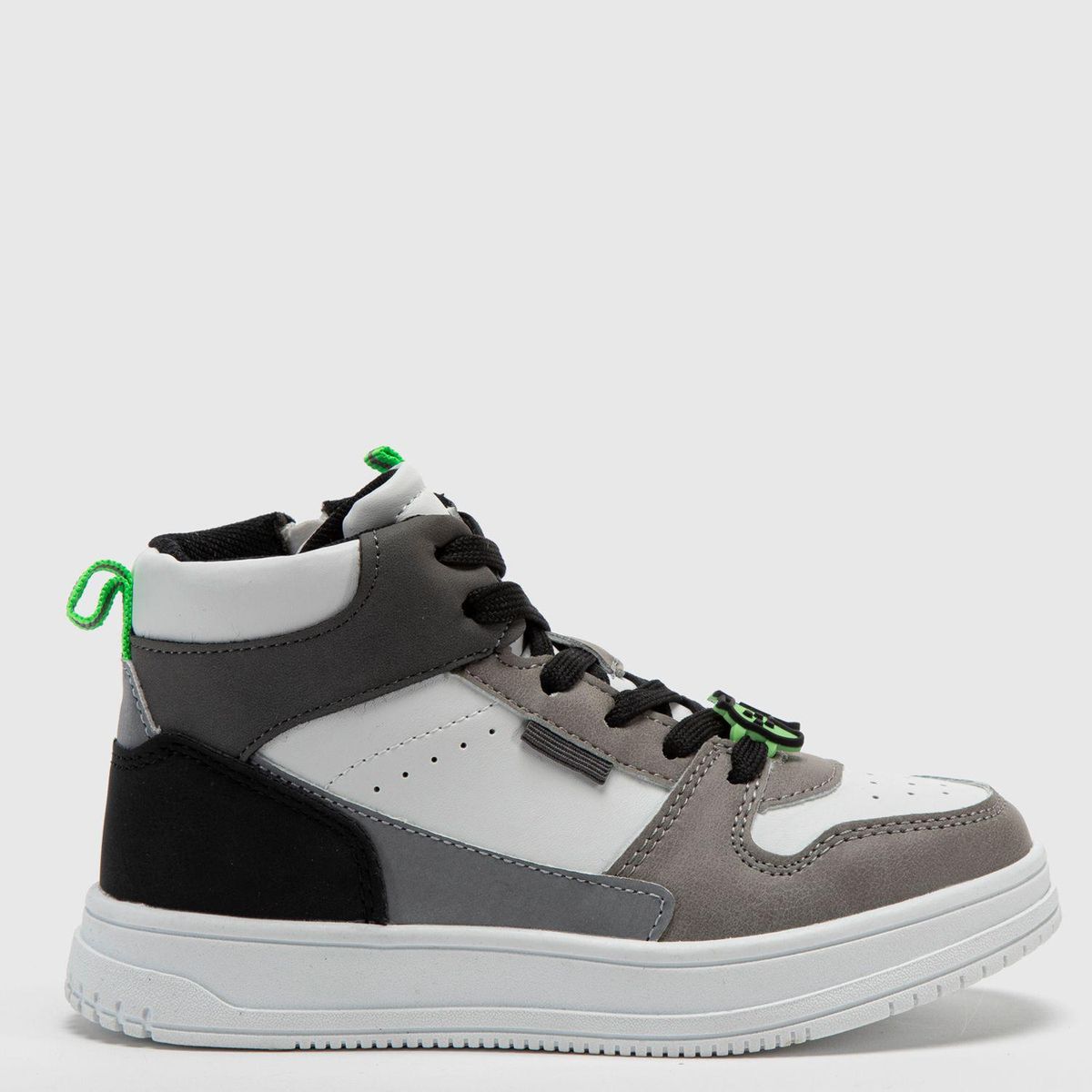 YAMP - Tenis moda Yamp Calta 5 para Niño  