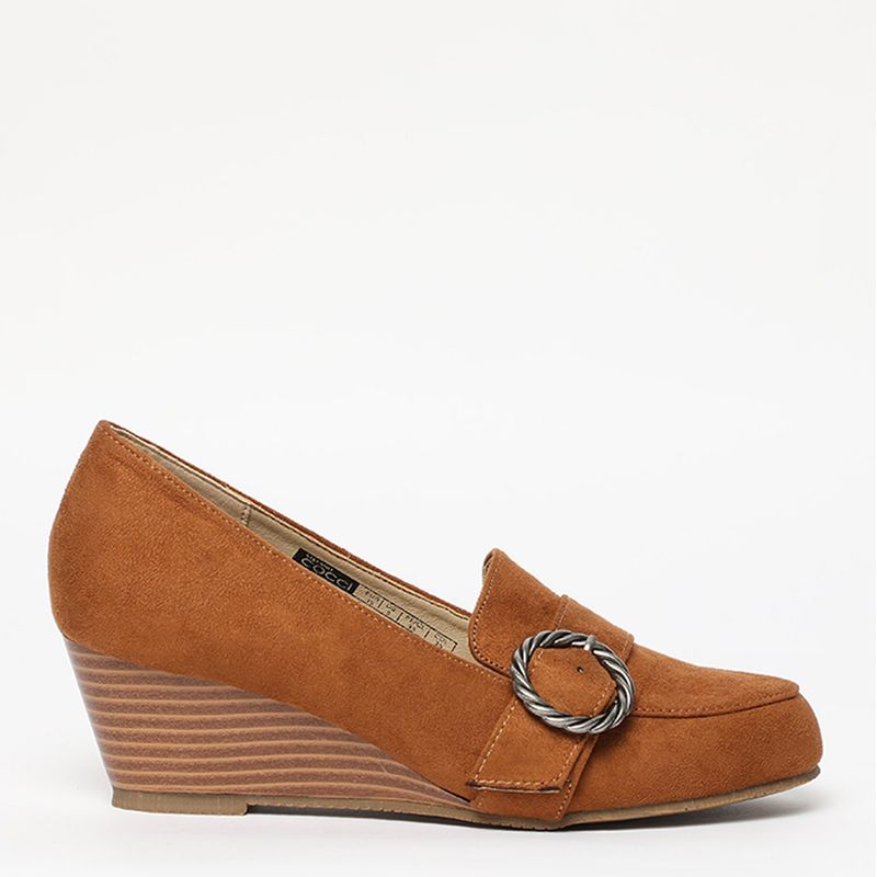 SOUTHLAND - Tacones para Mujer con tacón Medio Tenefina Southland