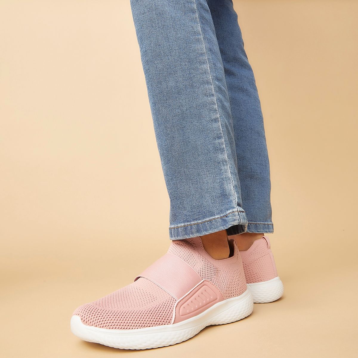 SOUTHLAND - Tenis Southland para Mujer Moda Sostraluna