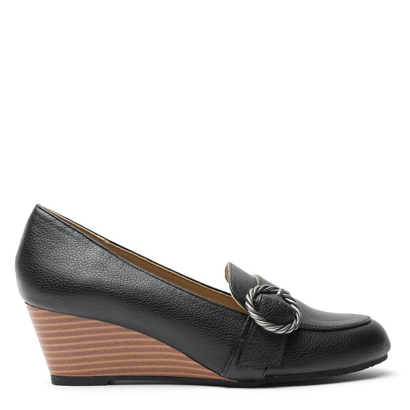 SOUTHLAND - Tacones para Mujer con tacón Medio Tenefina Southland