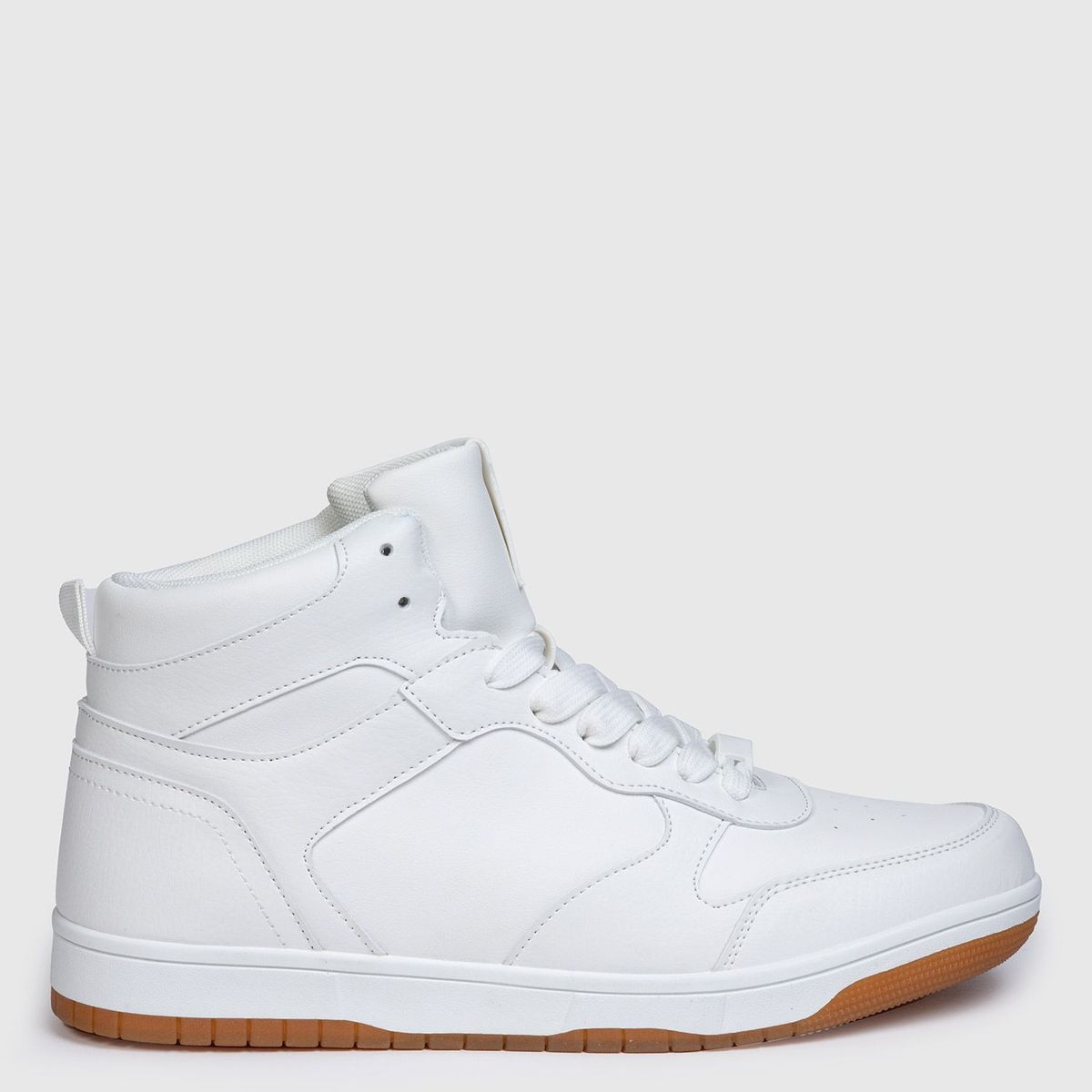 BEARCLIFF - Tenis Bearcliff para Hombre Moda Cretary 