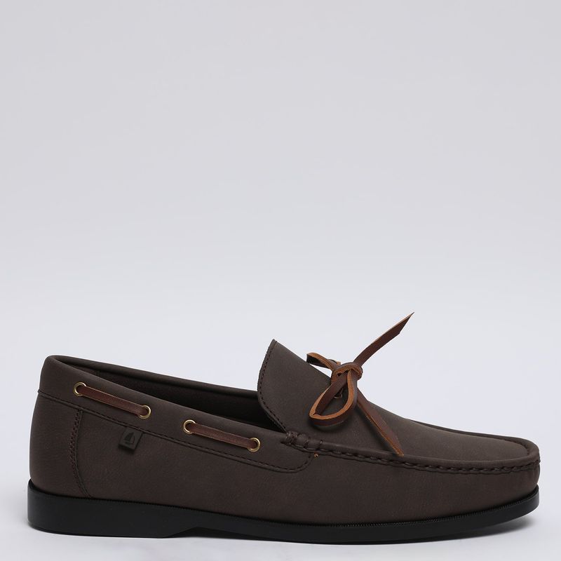 NEWPORT - Mocasines para Hombre Newport Popache Ca - Zapatos Hombre