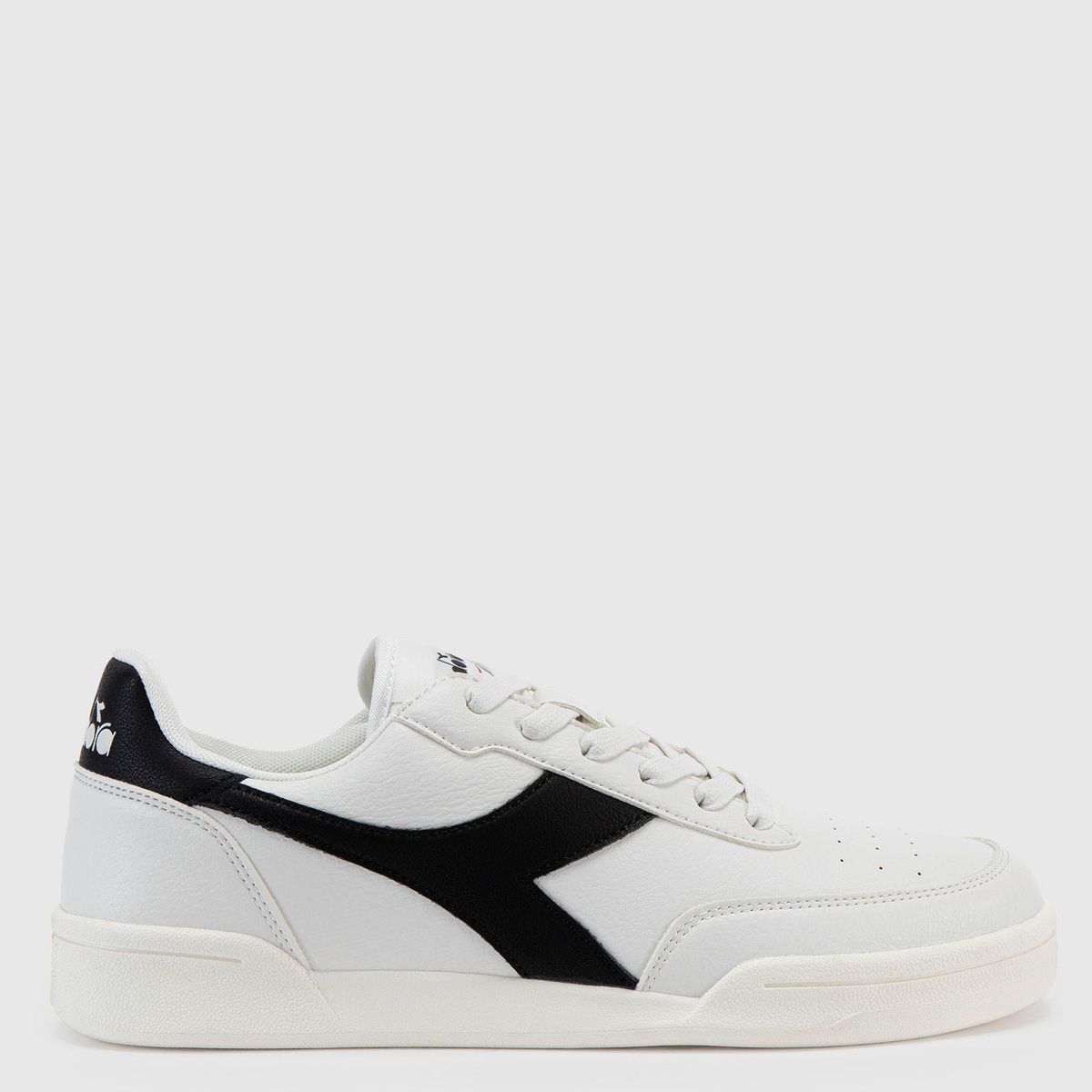 DIADORA - Tenis Diadora para Hombre Moda James7