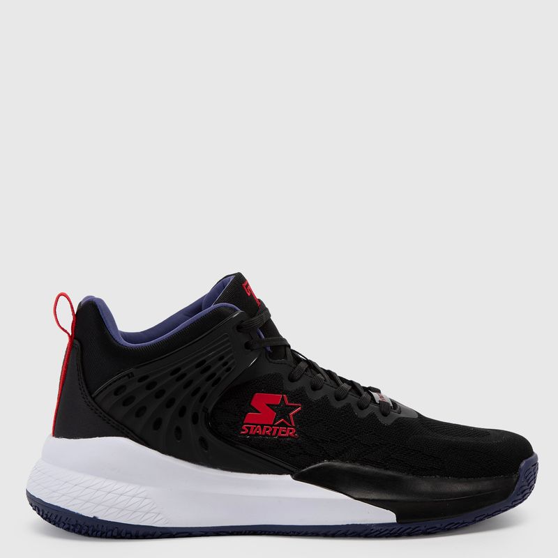 STARTER - Tenis Starter para Hombre Moda Urano 