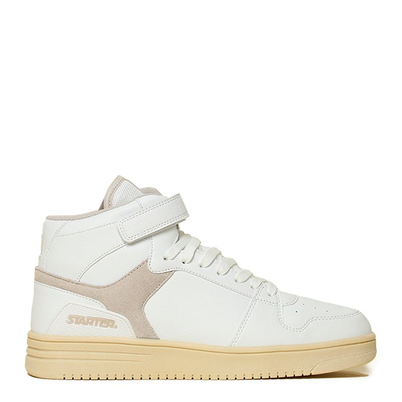 STARTER - Tenis Starter para Hombre Moda Septun High 