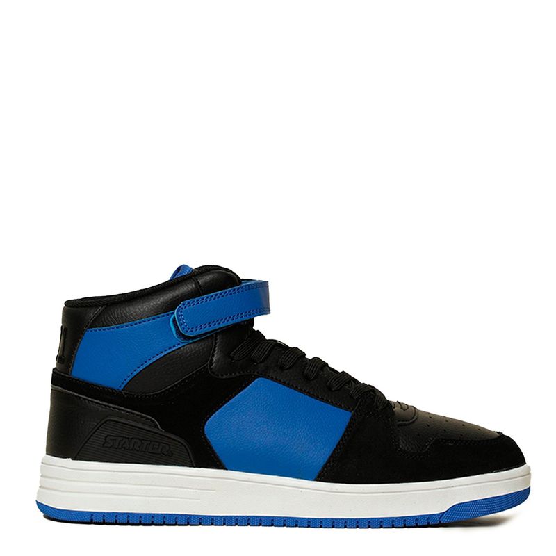 STARTER - Tenis Starter para Hombre Moda Septun High 