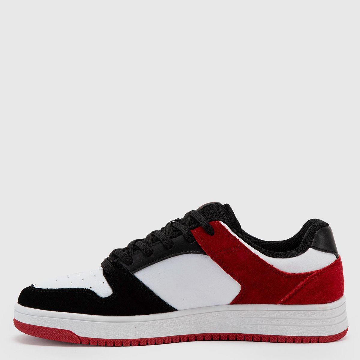 STARTER - Tenis Starter para Hombre Moda Septunbask 