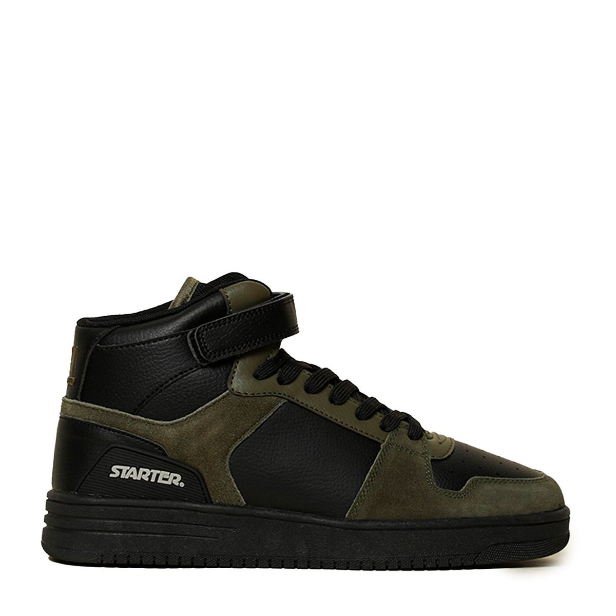 STARTER - Tenis Starter para Hombre Moda Septun High 