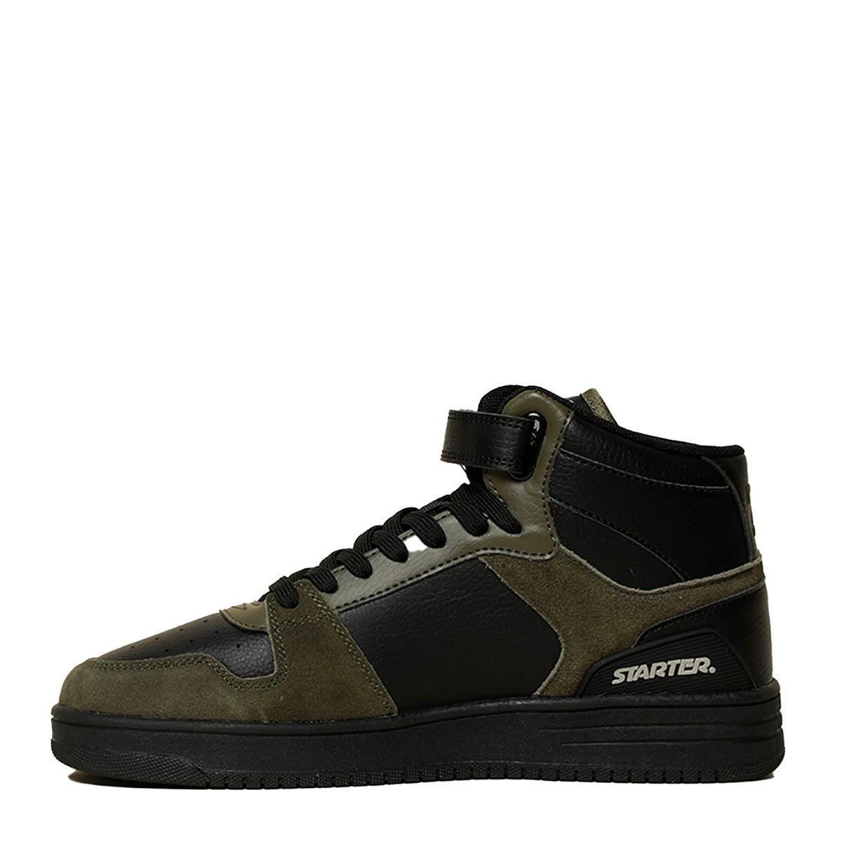 STARTER - Tenis Starter para Hombre Moda Septun High 