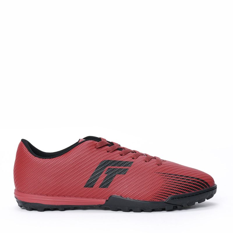 FRATTA - Guayos Fratta para Hombre Dante 