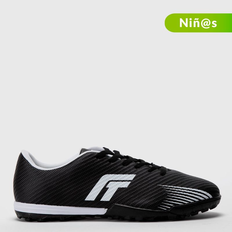 FRATTA - Guayos para cancha sintética Fratta para Hombre Dante