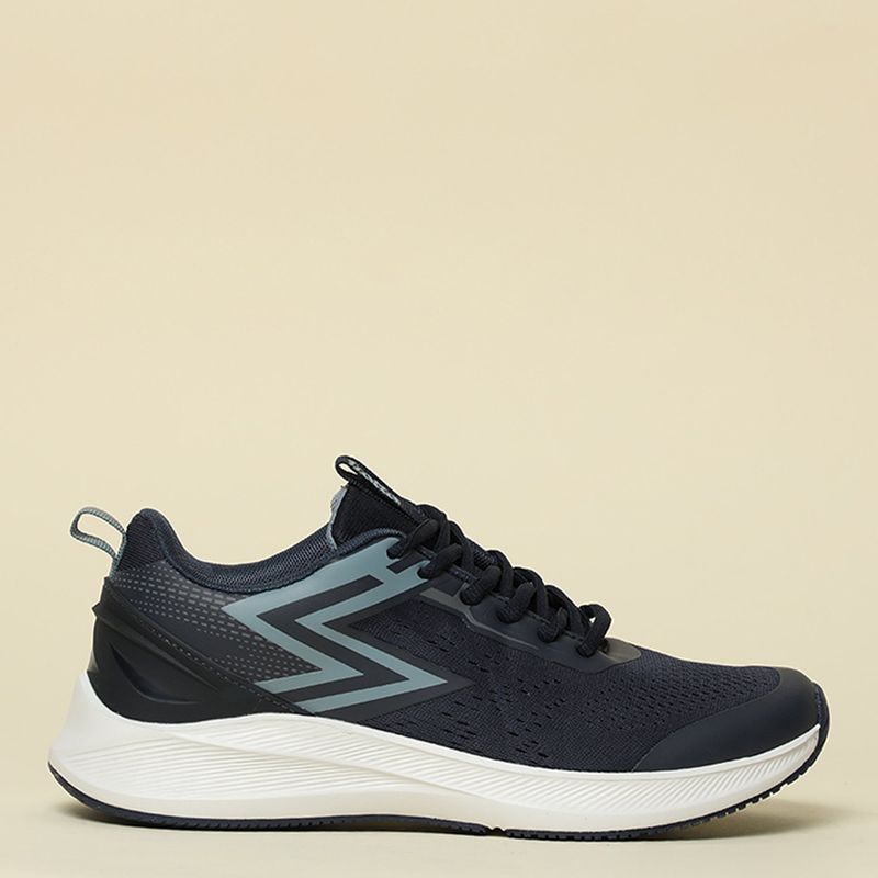 FRATTA - Tenis Fratta para Hombre Running Tinmarita2 