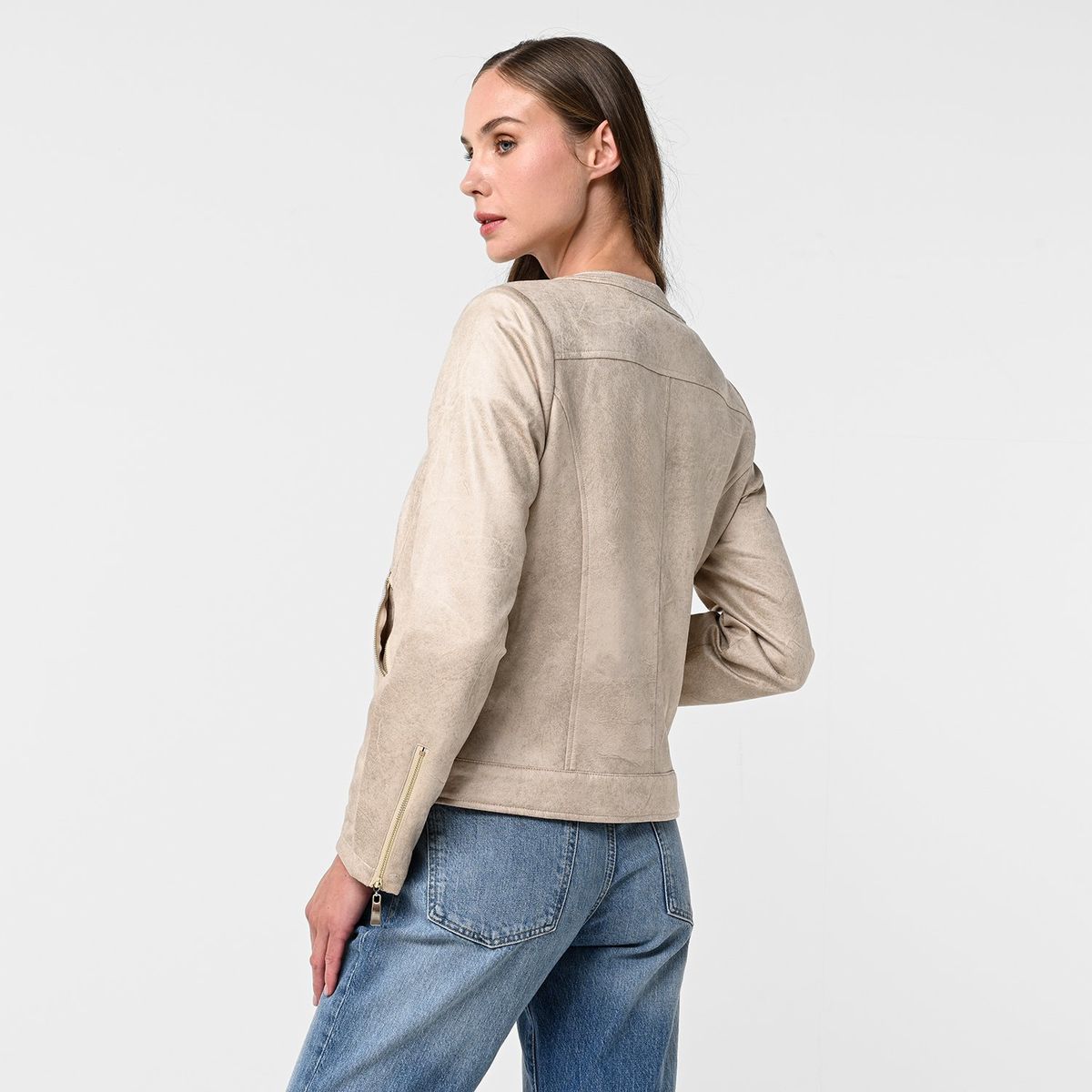 SOUTHLAND - Chaqueta para Mujer Southland