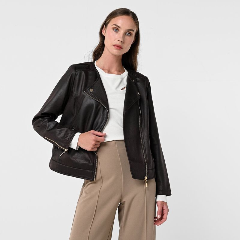 SOUTHLAND - Chaqueta para Mujer Southland