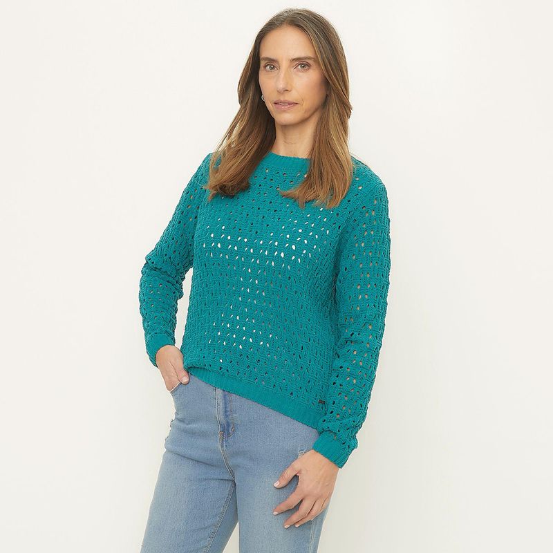 NEWPORT - Saco Mujer Newport